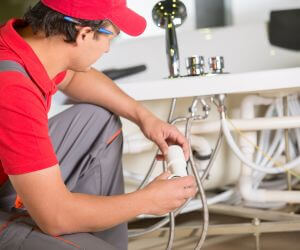 About Septic Pumping Service Lunenburg, MA